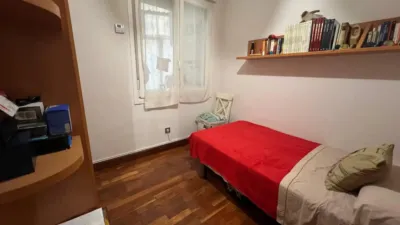 Flat in Basurtu photo 13