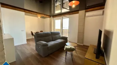 Apartamento en Acequión-Los Naúfragos photo 15
