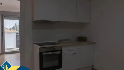 Apartment in Acequión-Los Naúfragos photo 8