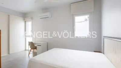 Apartment in Ibiza photo 9