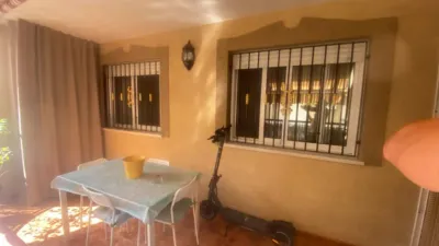 Apartment on Calle de la Alberca photo 6