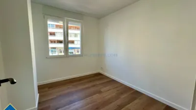 Apartamento en Acequión-Los Naúfragos photo 29