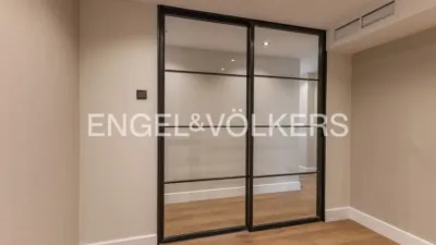 Apartment for Sale photo 15