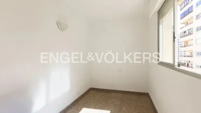 Apartment in Campanar photo 15