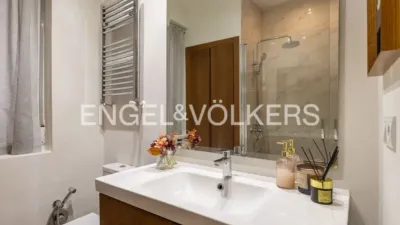 Apartment in Ibiza photo 24