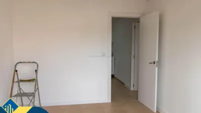 Apartment in Acequión-Los Naúfragos photo 5