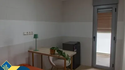 Apartment in Acequión-Los Naúfragos photo 10