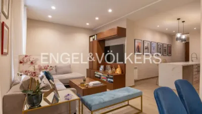 Apartment in Ibiza photo 6