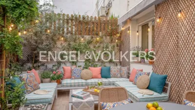 Apartment in Ibiza photo 29