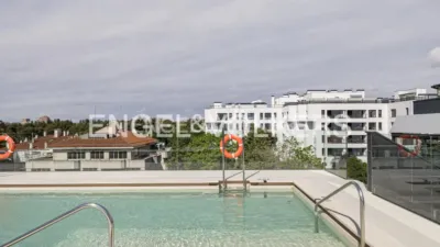 Penthouse in Salvador photo 5