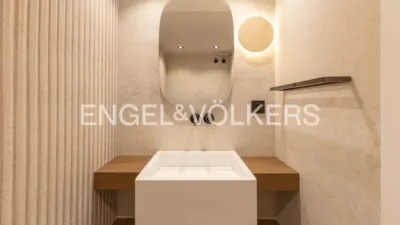 Apartment for Sale photo 33