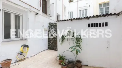 Apartment in Ibiza photo 33