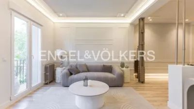 Apartment in Goya photo 9