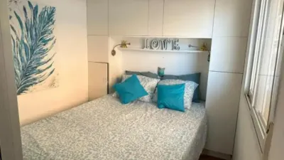 Apartment in Acequión-Los Naúfragos photo 22