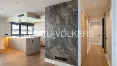 Apartment for Sale photo 5
