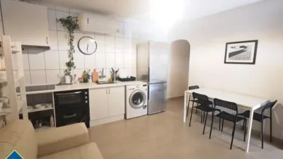 Casa – Torrevieja, Polígono Casa Grande, Cabo Cervera-Playa la Mata - Més