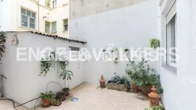 Apartment in Ibiza photo 32