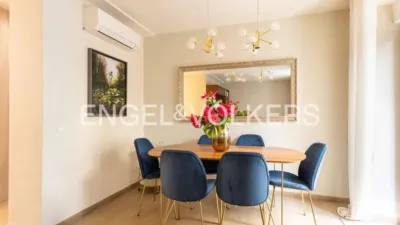 Apartment in Ibiza photo 8