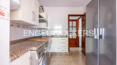 House in Castilblanco de los Arroyos photo 5