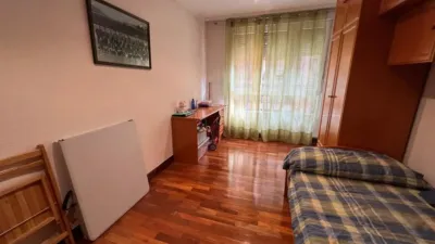 Flat in Basurtu photo 7