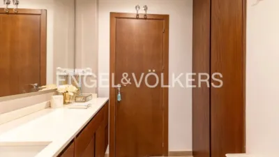 Apartment in Ibiza photo 21