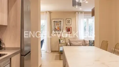 Apartment in Ibiza photo 12