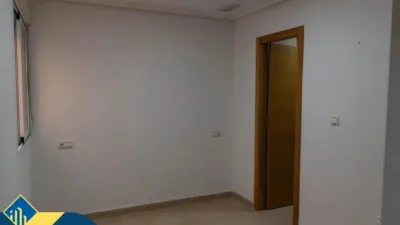 Apartment in Acequión-Los Naúfragos photo 12