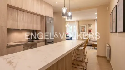 Apartment in Ibiza photo 9