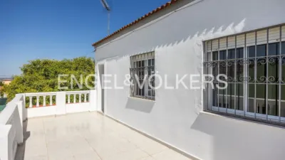 House in Castilblanco de los Arroyos photo 8
