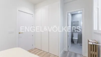 Apartment in Goya photo 25