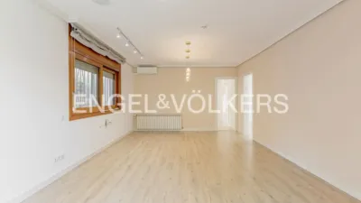 Apartment in Esplugues de Llobregat photo 6