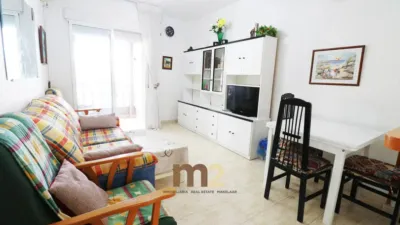Pis – Guardamar del Segura, Urbanització Pinar de Guardamar - Vista 5