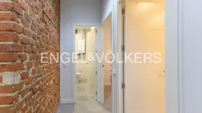 Apartment in Ibiza photo 8
