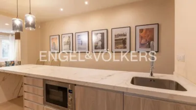 Apartment in Ibiza photo 13