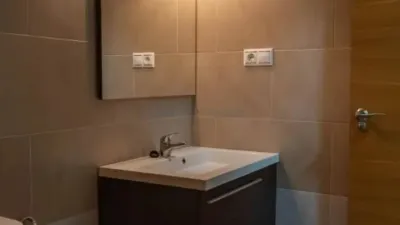 Apartment in Acequión-Los Naúfragos photo 20