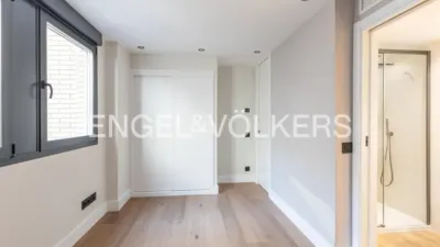 Apartment for Sale photo 30