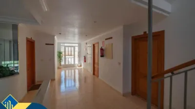 Pis – Torrevieja - Vista 2