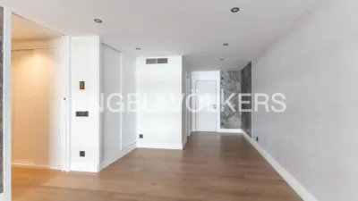 Apartment for Sale photo 9