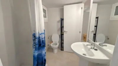 Apartamento en Avinguda de l'Onze de Setembre, 74 photo 15