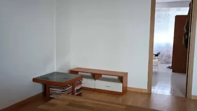 Piso – Alicante - Alacant - Vista 3