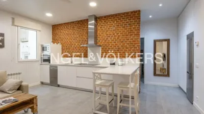 Apartment in Ibiza photo 2