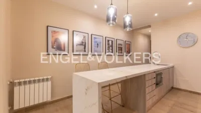 Apartment in Ibiza photo 11