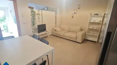 Casa – Torrevieja, Polígono Casa Grande, Cabo Cervera-Playa la Mata - Vista 4