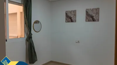 Apartment in Acequión-Los Naúfragos photo 16