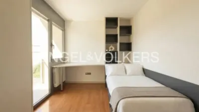 Chalet on Carrer Estornells photo 31