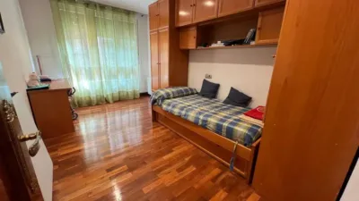 Flat in Basurtu photo 10