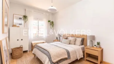 Apartment in El Parc-La Llacuna, Poblenou photo 6