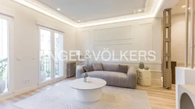 Apartment in Goya photo 8