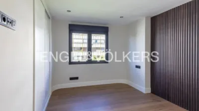 Apartment for Sale photo 16