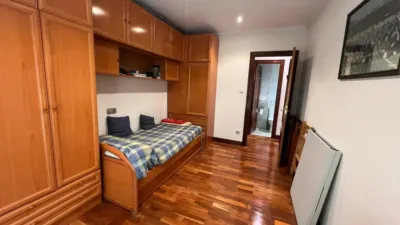 Flat in Basurtu photo 8